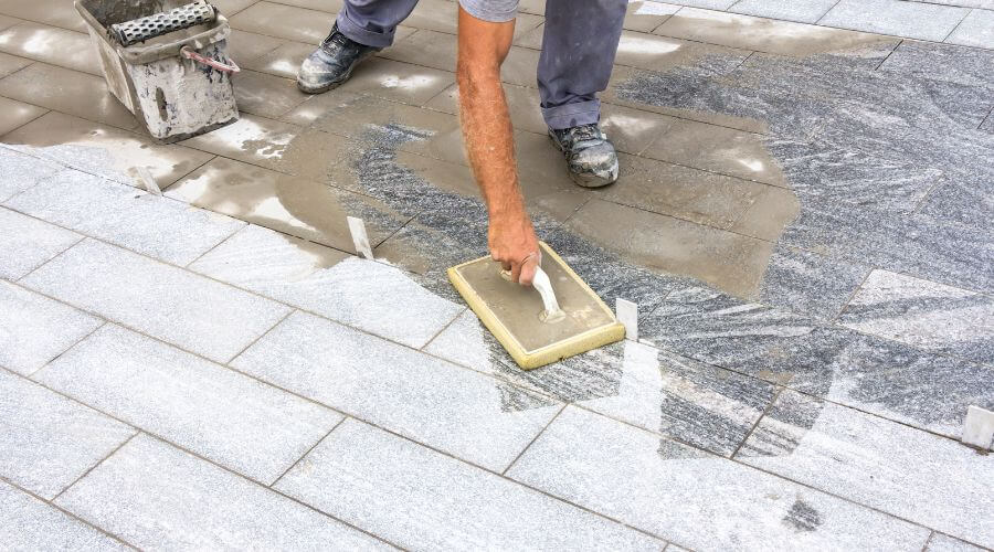 Local Chimney Repair in Wendell, MA